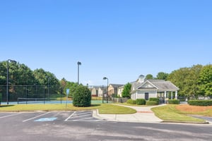 Local_Flavor_Films-4241_Haywater_Cove_Buford_GA-246.jpg