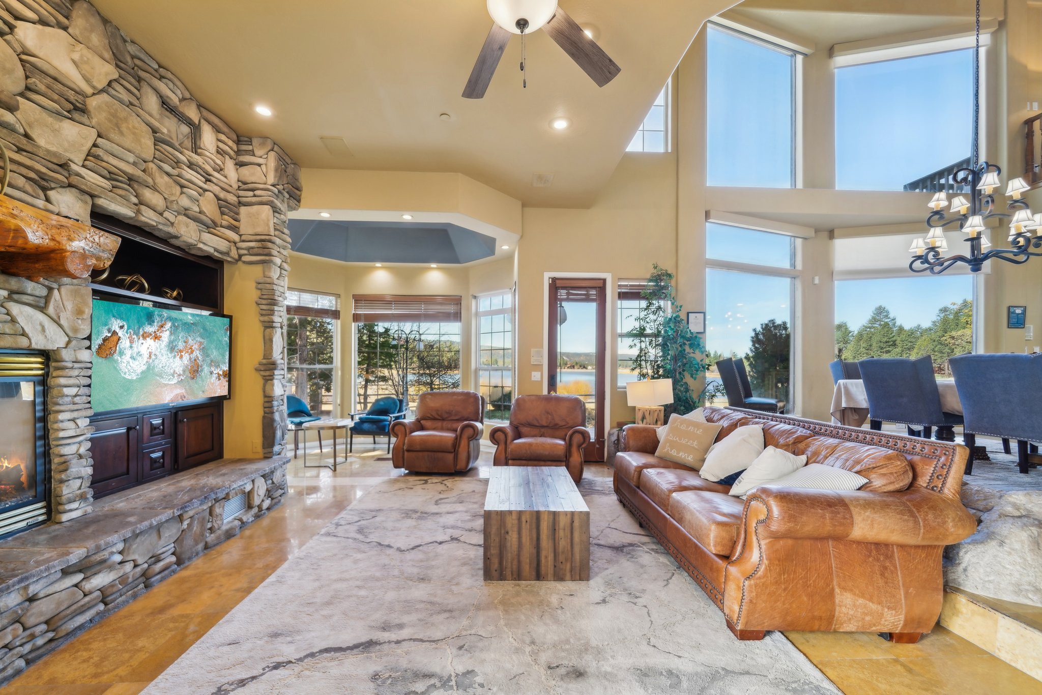 Family Room 2