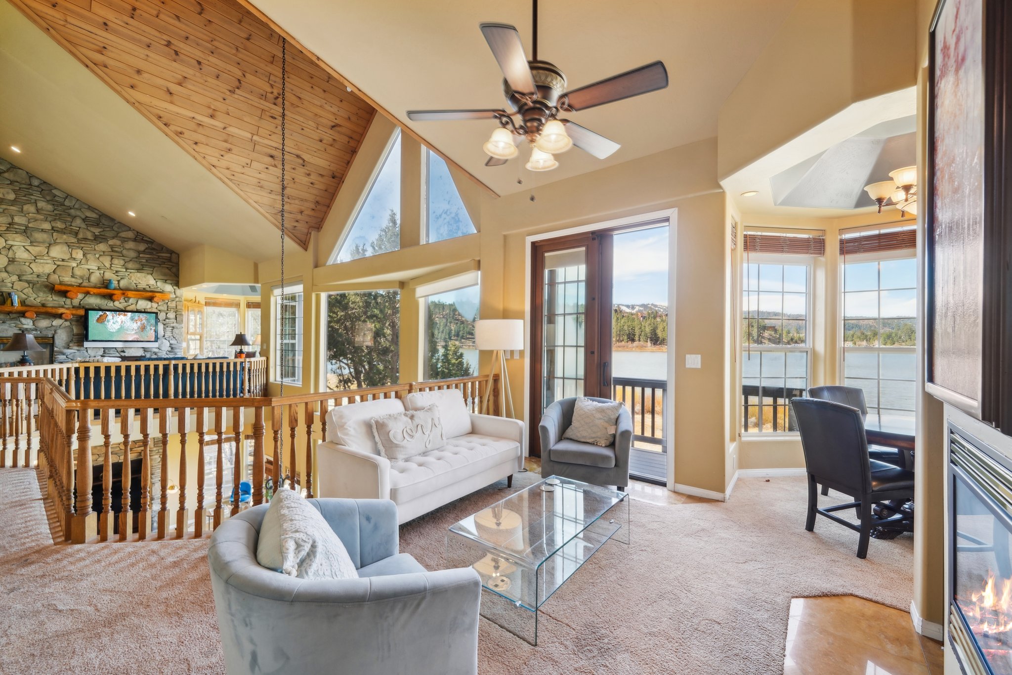 Additional Living Space 2