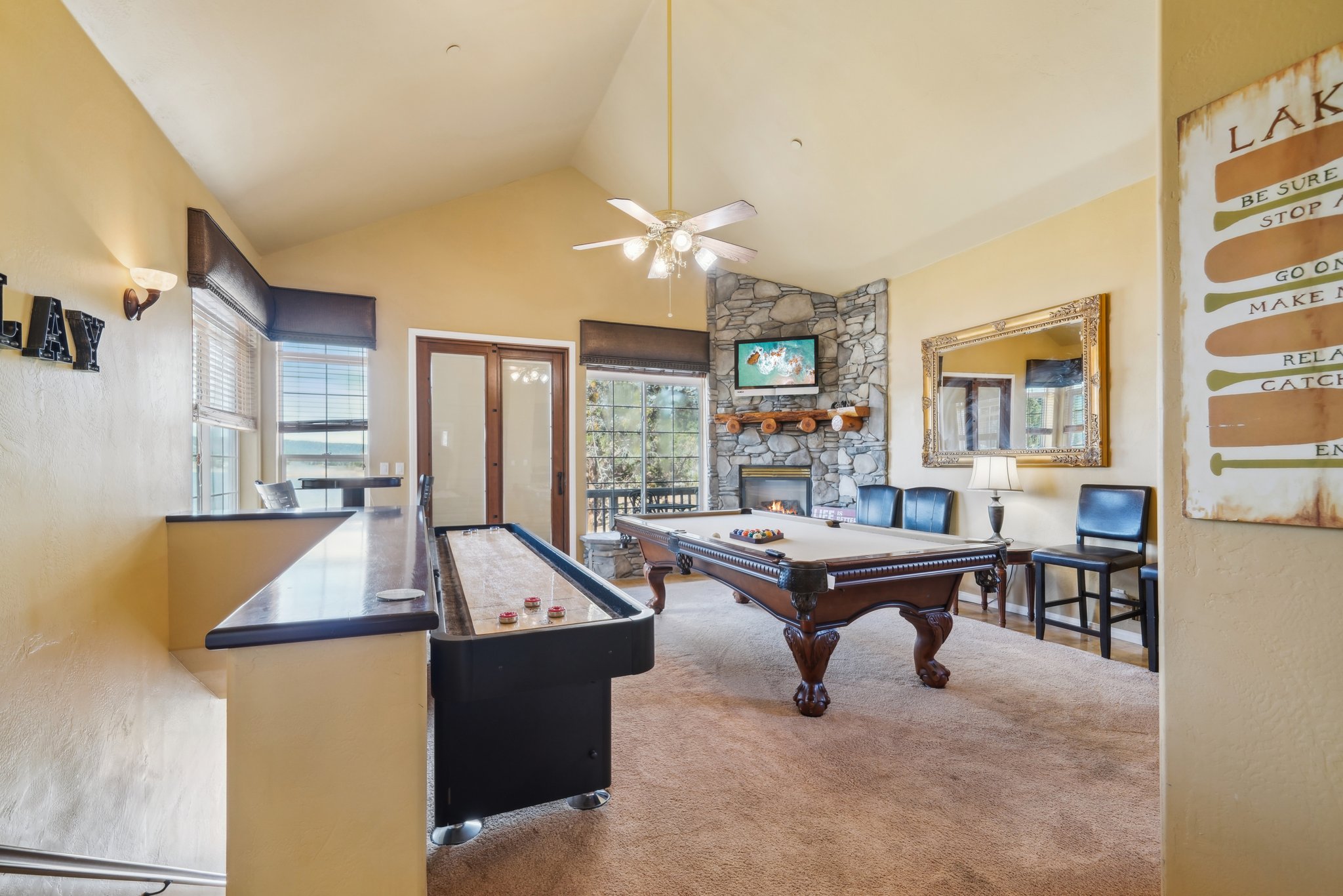Game Room 2