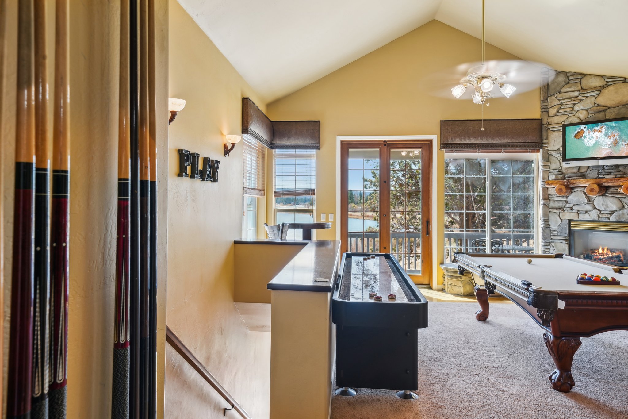 Game Room 3