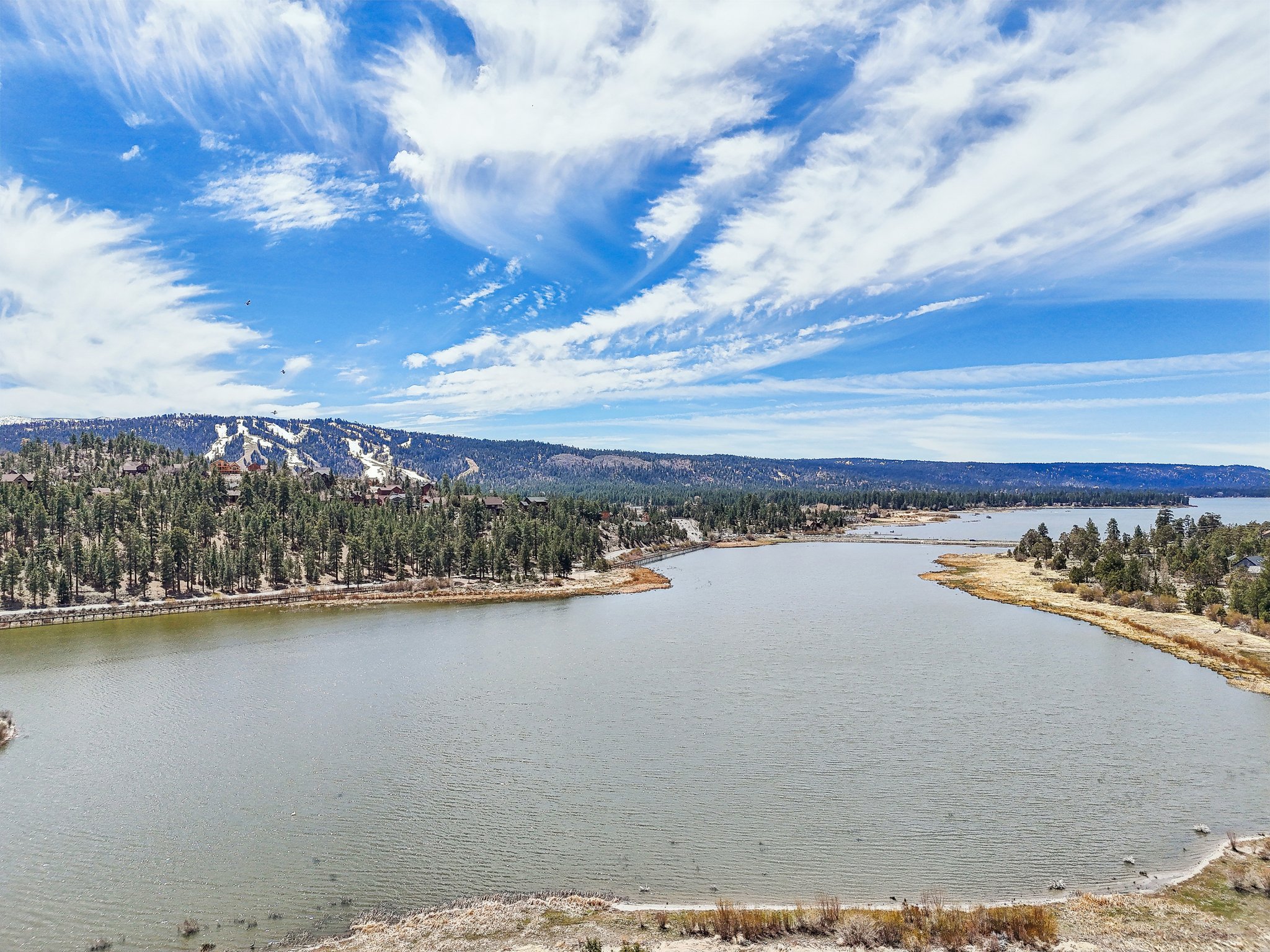 Bear Loop-1404-093.jpg
