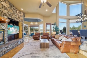 Family Room 2