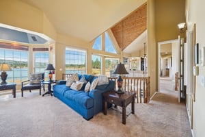 Living Room Upstairs 2