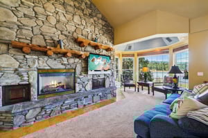 Living Room Upstairs 3