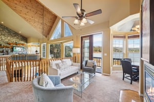 Additional Living Space 2