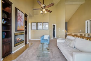 Additional Living Space 3
