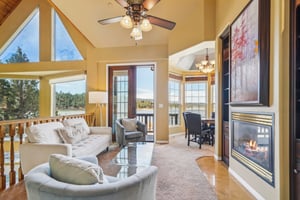 Additional Living Space 4
