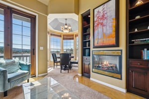 Additional Living Space 5