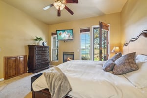 Bear Loop-1404-034.jpg