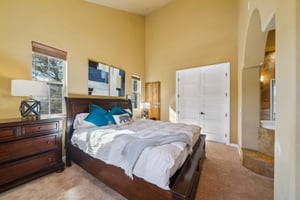 Primary Bedroom 3