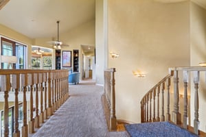 Bear Loop-1404-042.jpg