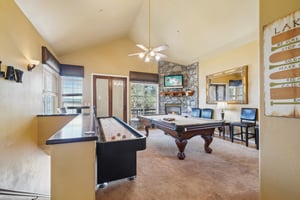 Game Room 2