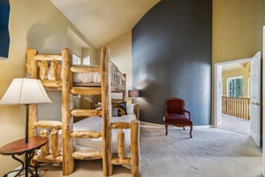 Bedroom #3-2