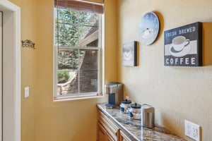 Mud Room 5