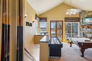 Game Room 3