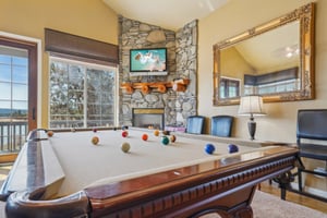 Game Room 4