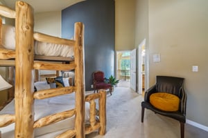 Bedroom #3-3
