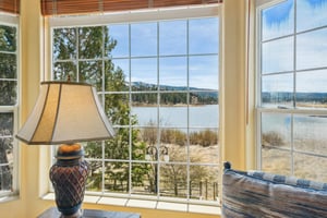 Bear Loop-1404-061.jpg