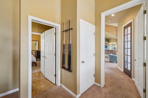 Bear Loop-1404-066.jpg