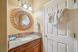 Bear Loop-1404-067.jpg