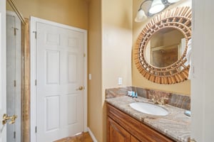 Bear Loop-1404-068.jpg
