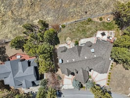 Bear Loop-1404-088.jpg