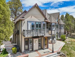 Bear Loop-1404-090.jpg