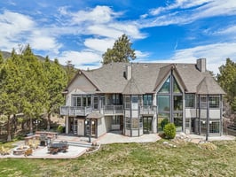 Bear Loop-1404-092.jpg