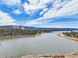 Bear Loop-1404-093.jpg