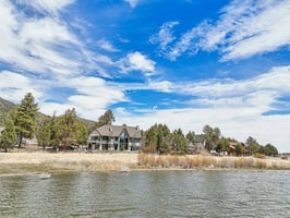 Bear Loop-1404-094.jpg