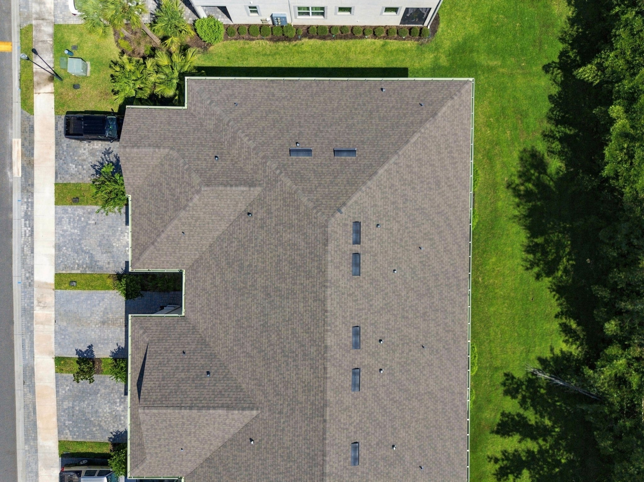 DJI_0007