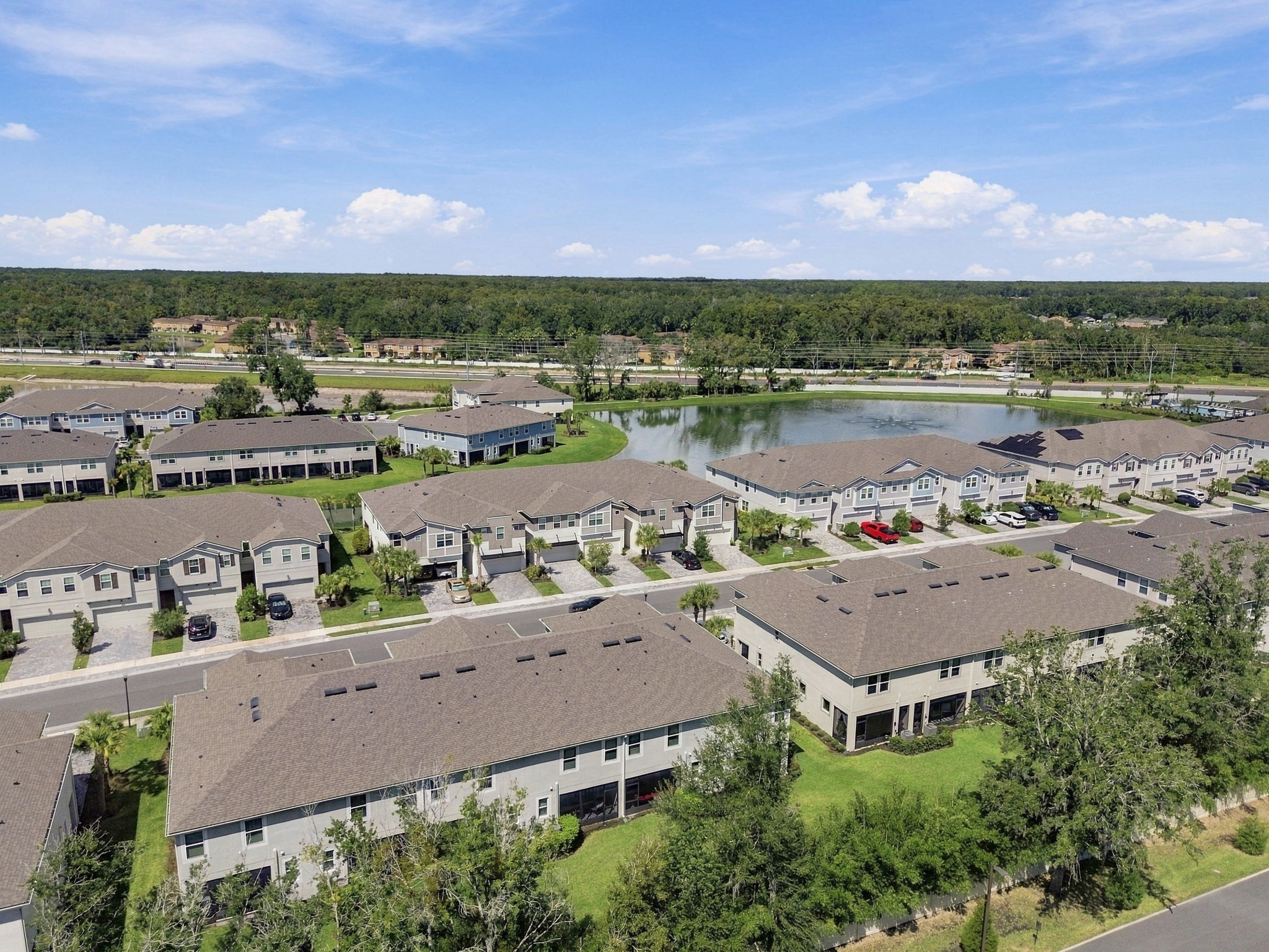 DJI_0013
