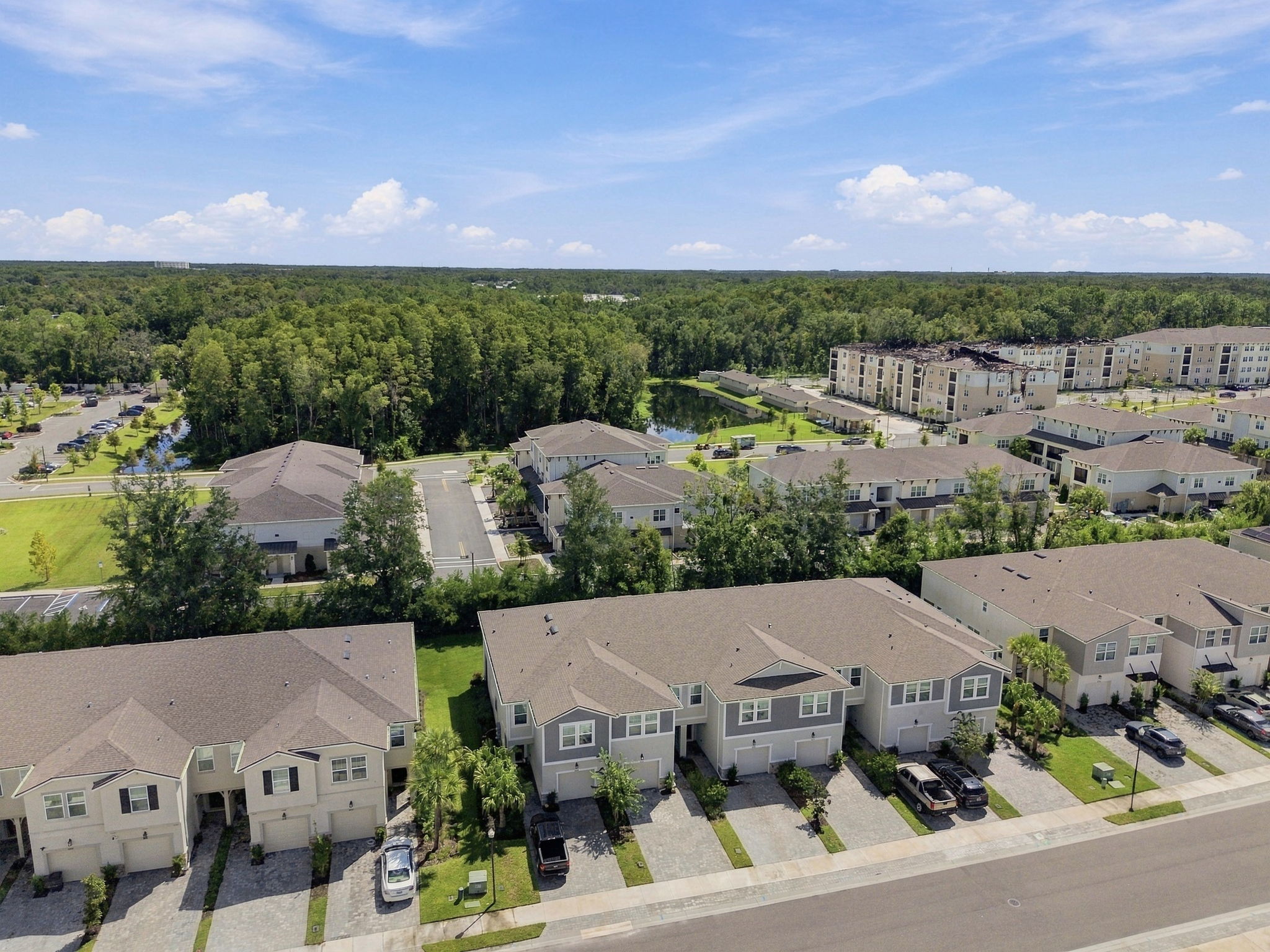 DJI_0022