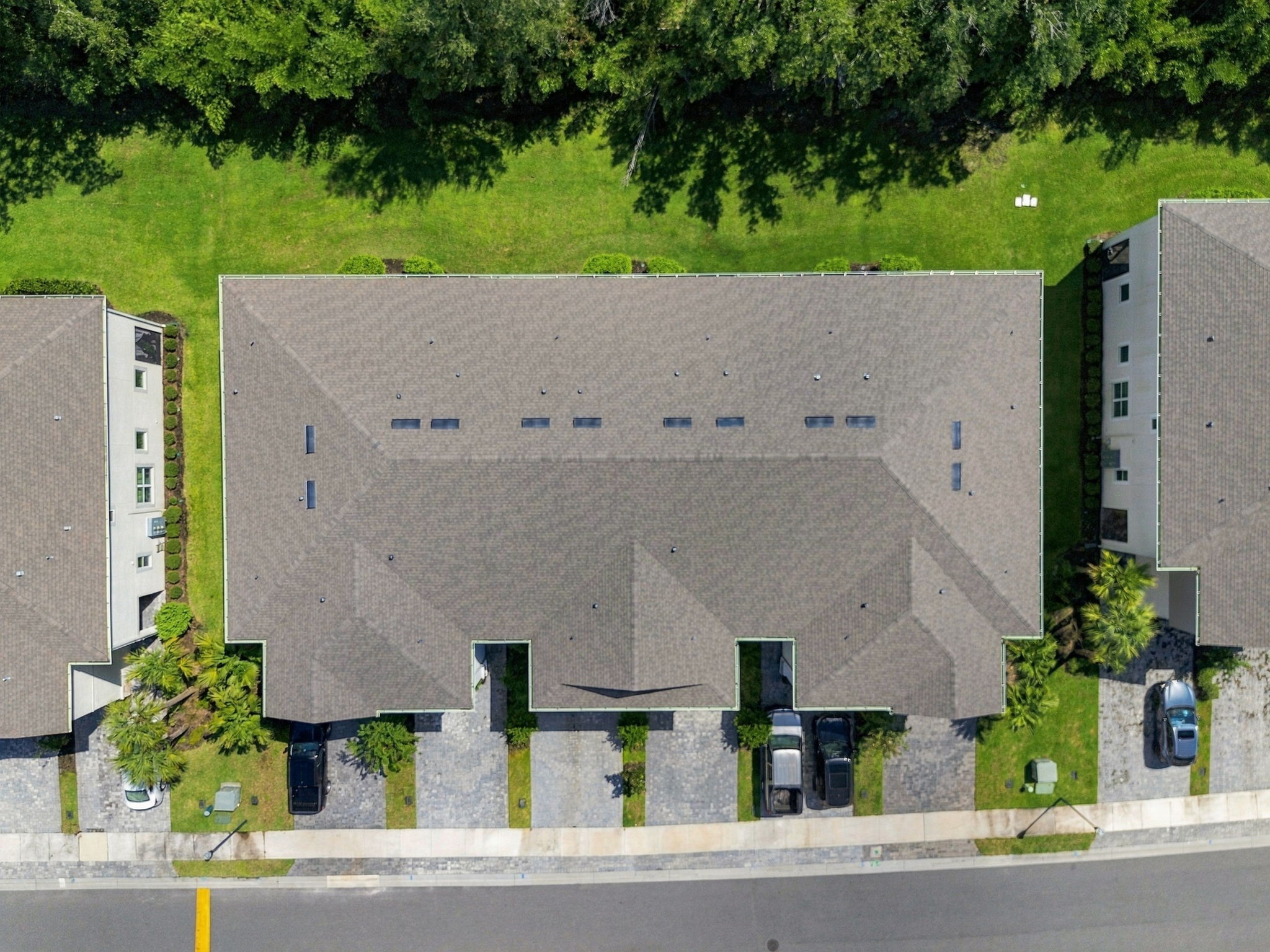 DJI_0028