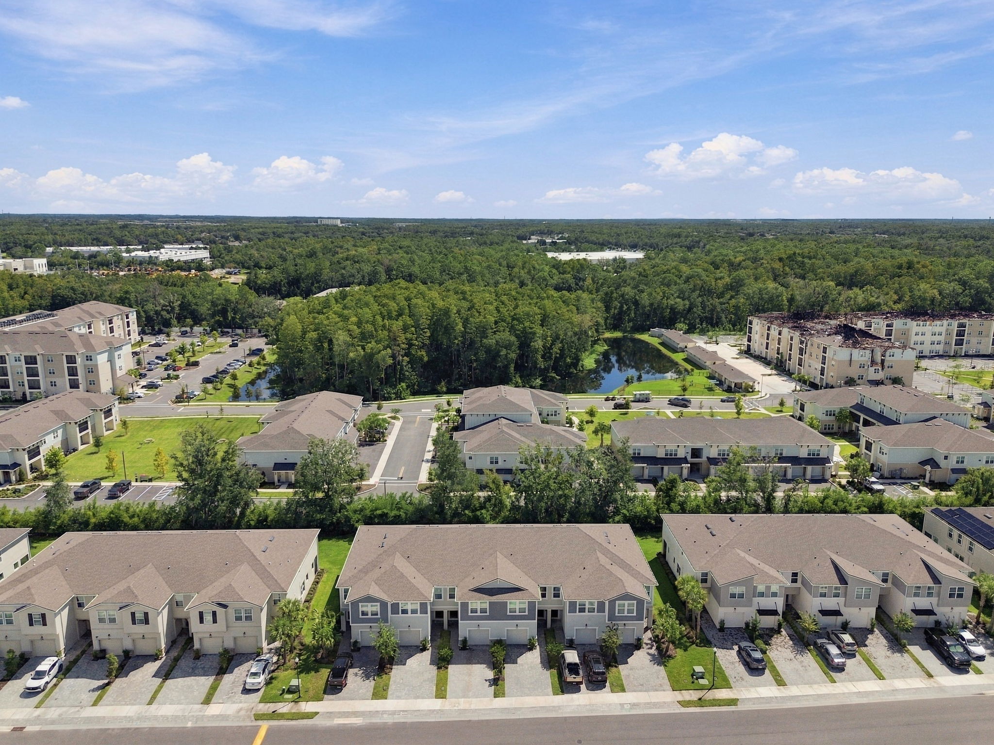 DJI_0031