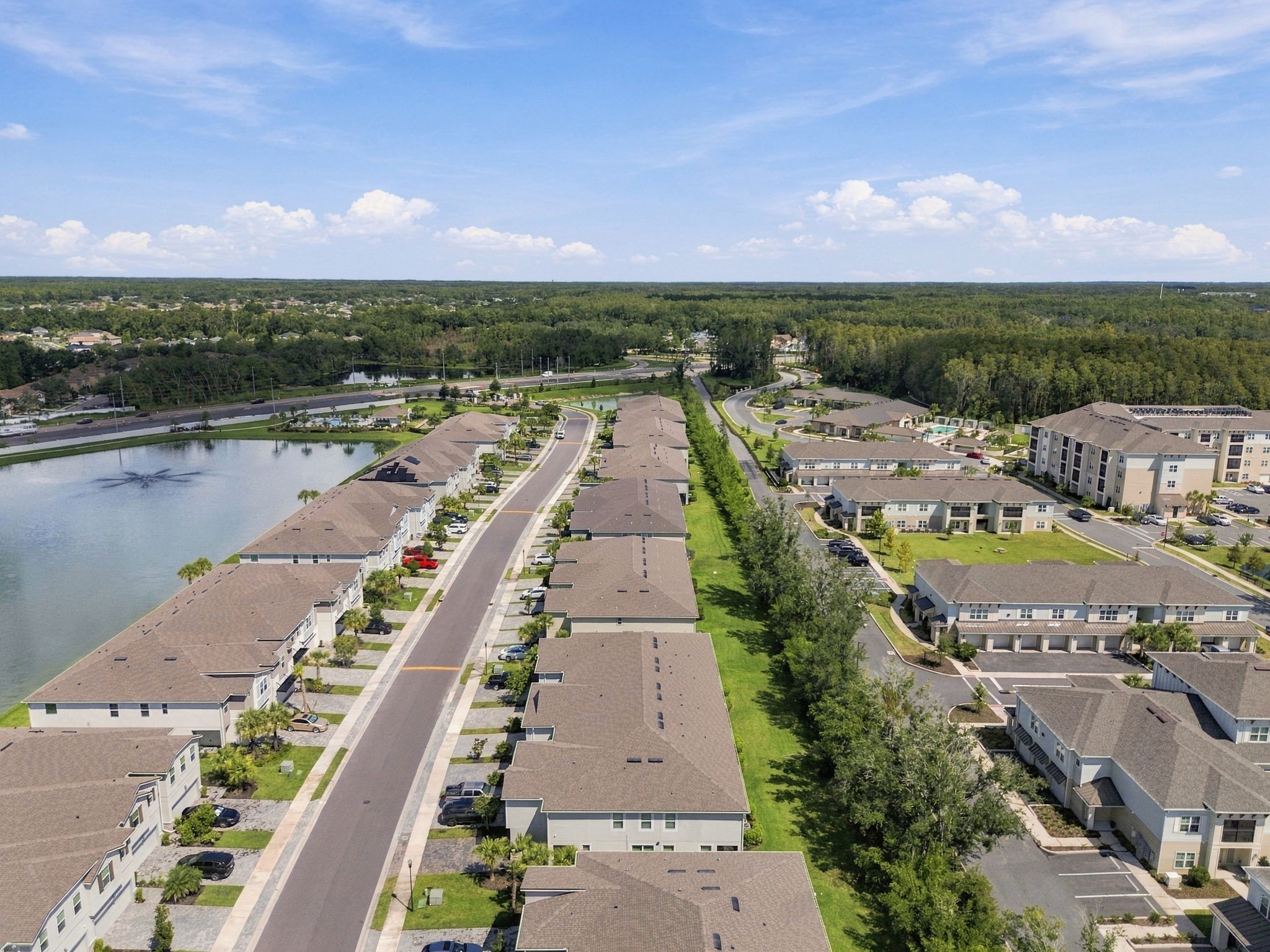 DJI_0037