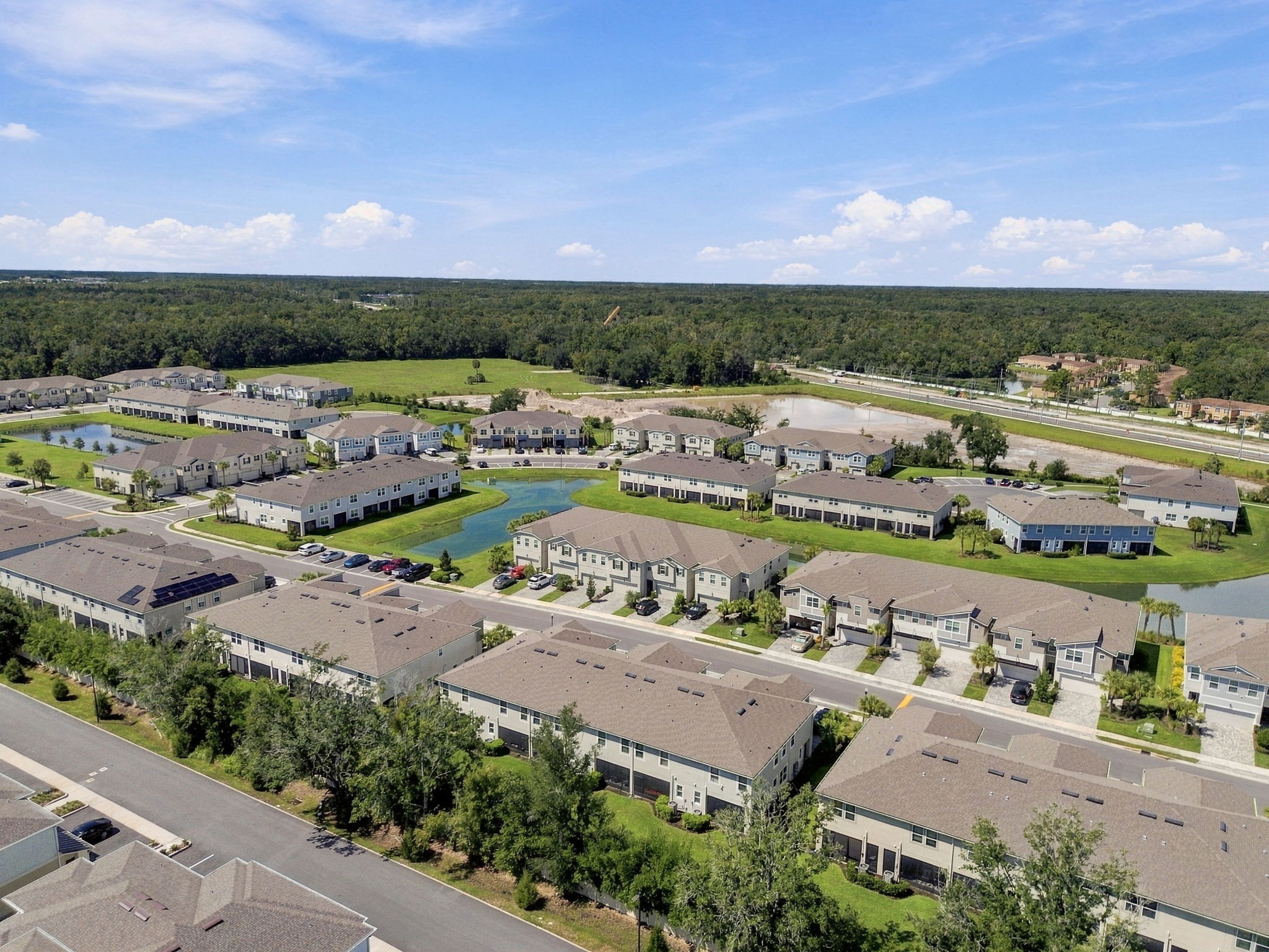 DJI_0043