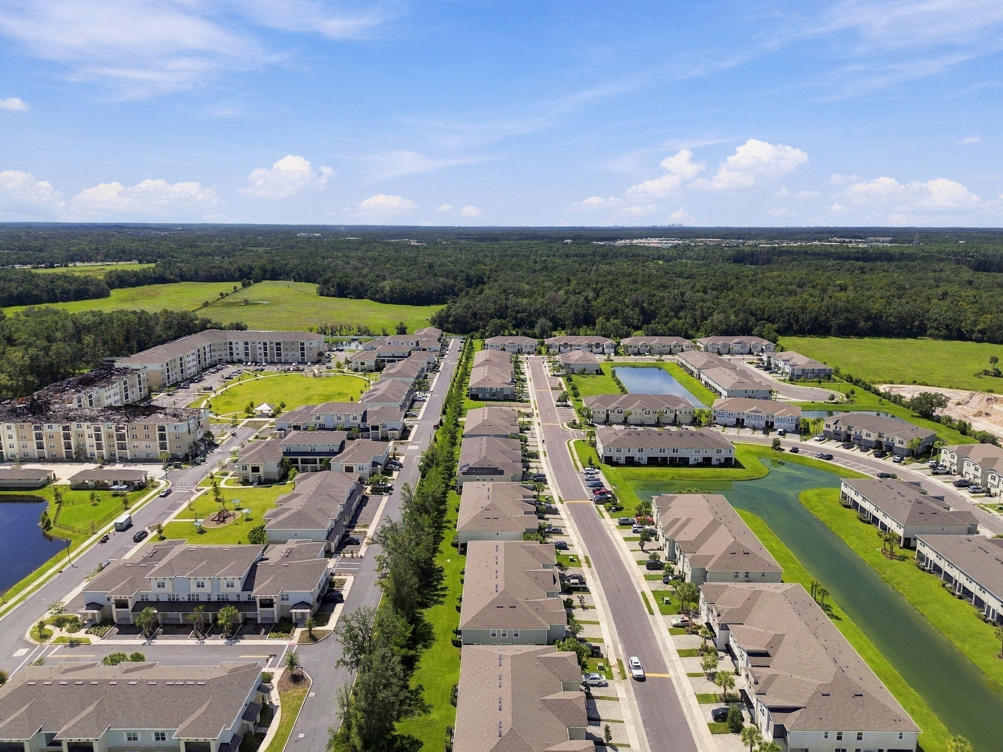 DJI_0049
