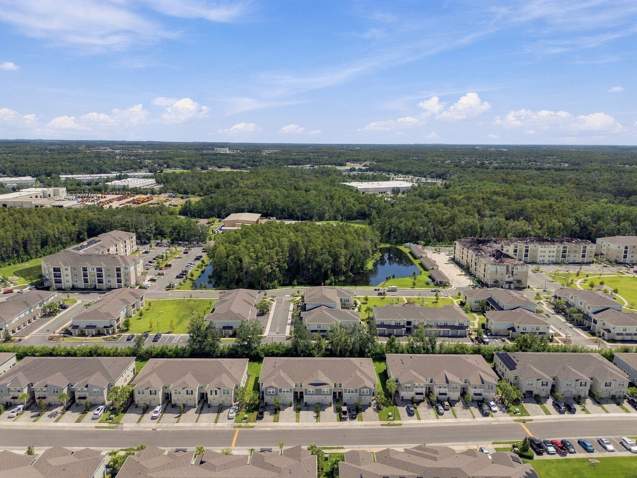 DJI_0055