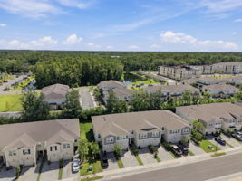 DJI_0022