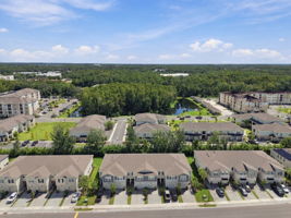 DJI_0031