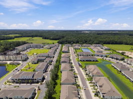 DJI_0049