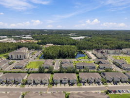 DJI_0055