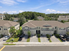 DJI_0076