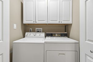  Photo 34