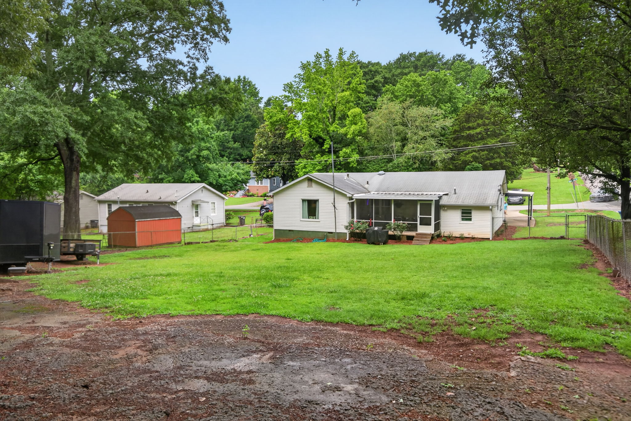 mppmedia4243whitewayrd24