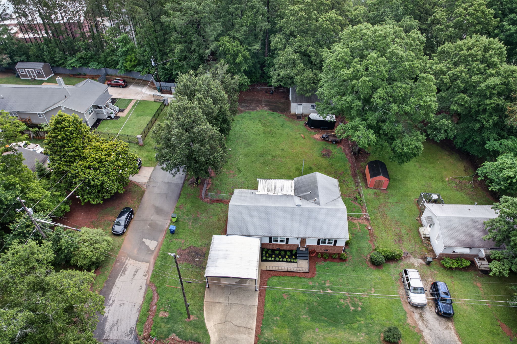 mppmedia4243whitewayrd25