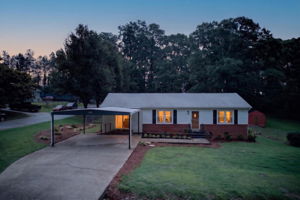 mppmedia4243whitewayrd01