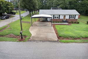 mppmedia4243whitewayrd02